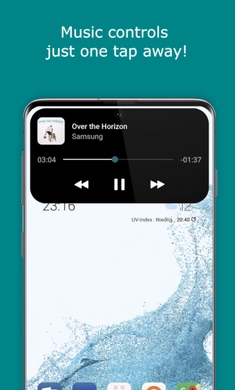 灵动岛最新版(3)