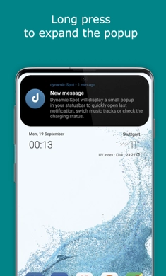 灵动岛最新版(1)