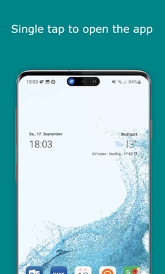 灵动岛最新版(2)