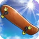 滑板少年官方最新版