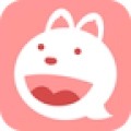 兔聊