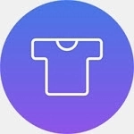 主题壁纸专业版