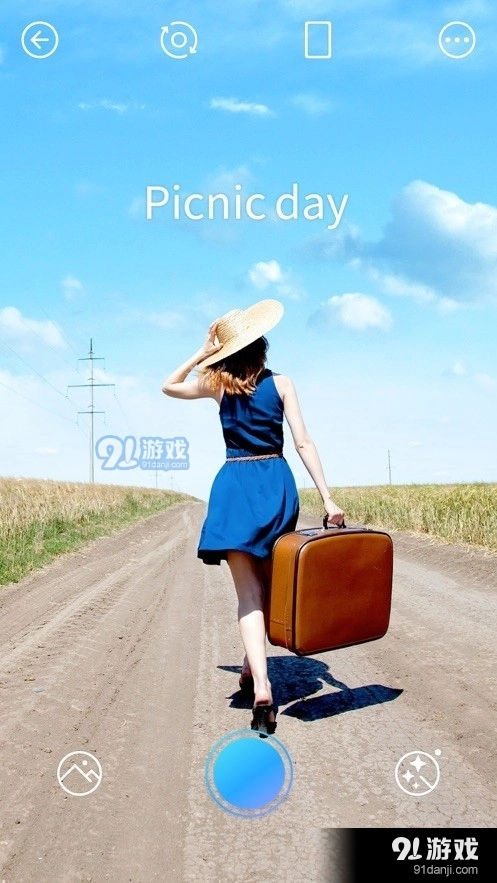 PICNIC3