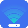 光速wifi卫士