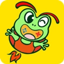 凸凸虾手机最新版