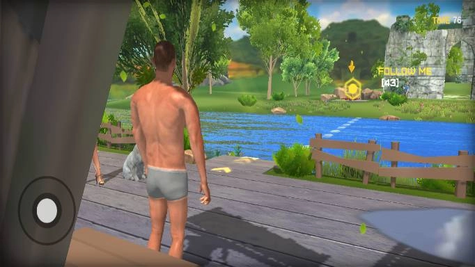 Go To Car Driving 3图4