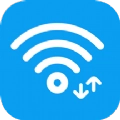 万能wlan无线上网手机版
