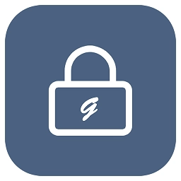 引力锁屏手机版