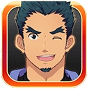 bacchikoisc汉化版