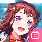 梦想协奏曲！少女乐团派对！国服