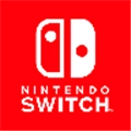 Switch模拟器2026最新版