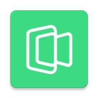 动画时长调节器