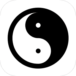 陈氏太极拳教学免费