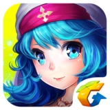 推翻那部落手游直装版