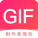 动图GIF表情包免费V2.9