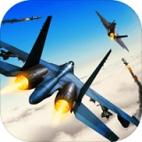 全面空战 V5.1.8