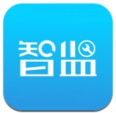 智監(jiān)助手(工地質(zhì)量安全檢查助手) 安卓最新版