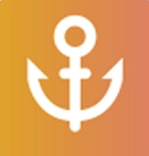 钉点启航教育 安卓最新版