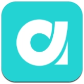 Abegal(Abegal移动智能摄像机) 安卓正式版