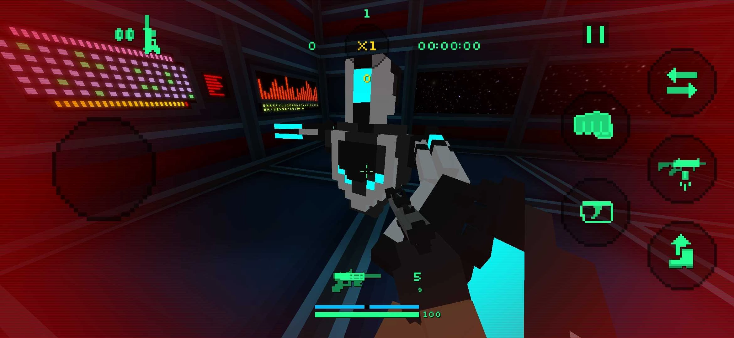 土星站安卓版图3