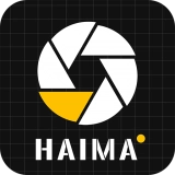 智能海馬照相館