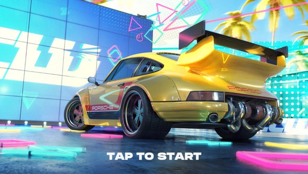 定制汽车厂手机版