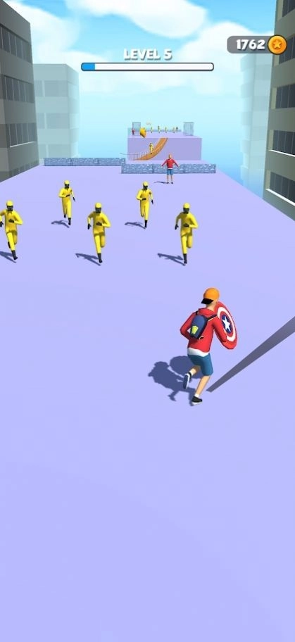 接球投籃-截圖2