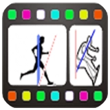 恒泰视频动作分析