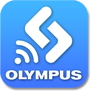 OLYMPUS 