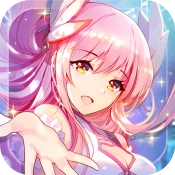 命运歌姬最新版