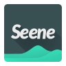 Seene