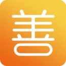 善信  安卓版