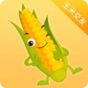 玉米交友