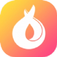 番茄乐园免费原版