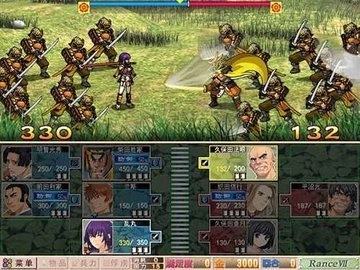 战国兰斯手机版图3