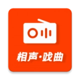 相声戏曲大剧院