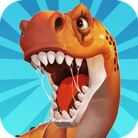 机甲狂兽免广告