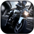 Xtreme Motorbikes汉化版
