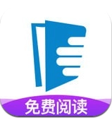 五指書院安卓版