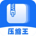 全能压缩王免费