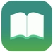 搜书大师安卓版