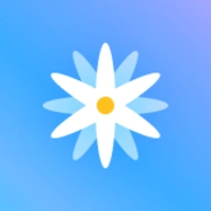 万象息屏免费版