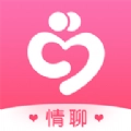 情聊