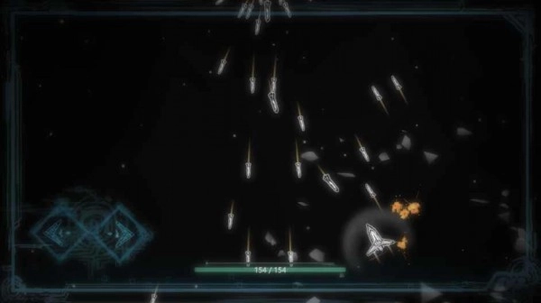 玄黃戰(zhàn)機-截圖3