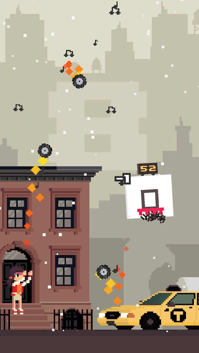 球王安卓版截图1