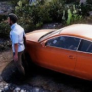 火力全開(kāi)之開(kāi)放城市2 V17.02