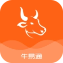 牛易通
