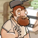 植物战车手游无广告版