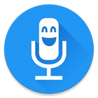 特效变声魔术师（Voice changer with effects）