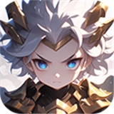 巨神軍師國際版